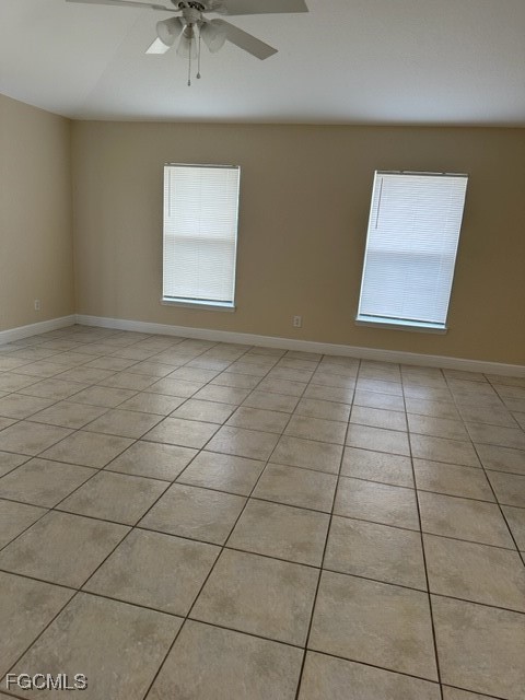 821/823  Meadow Road