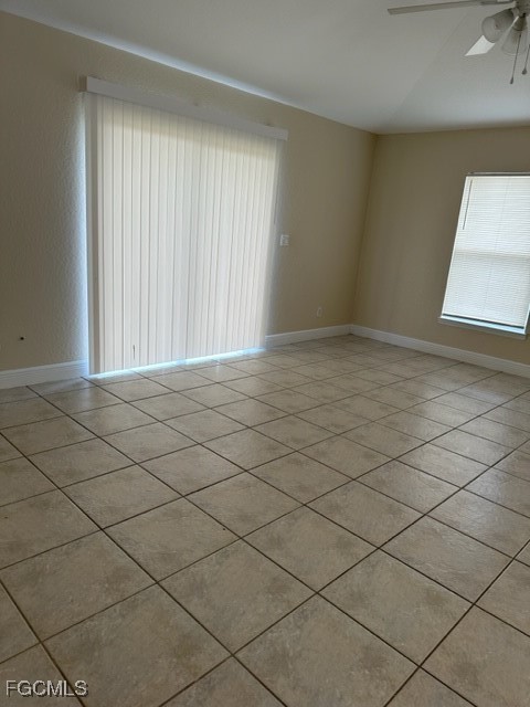 821/823  Meadow Road