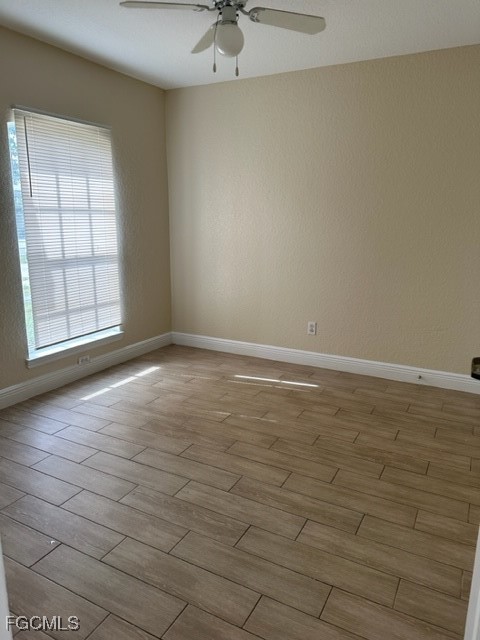 821/823  Meadow Road