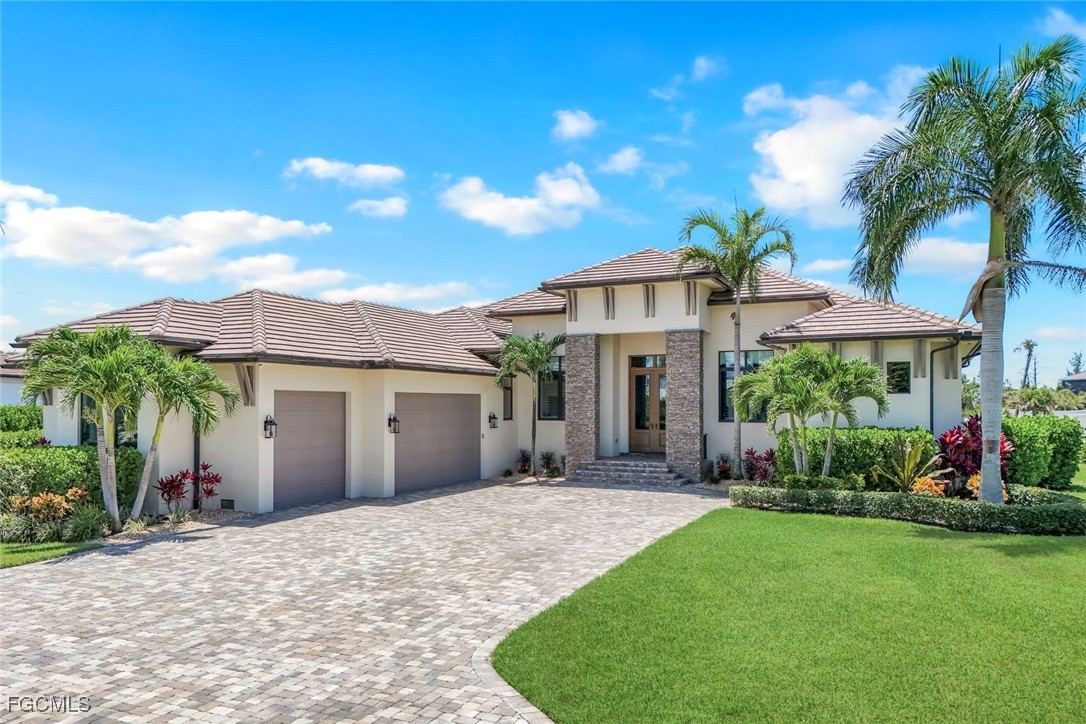 15631  Old Wedgewood Court