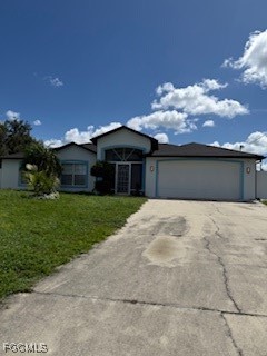 2317 NW 27th Avenue