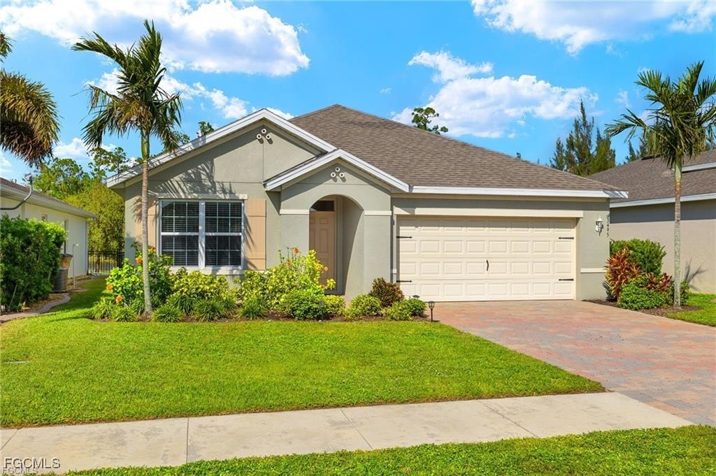 3495  Acapulco Circle
