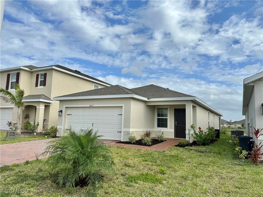 8773  Swell Brooks Court