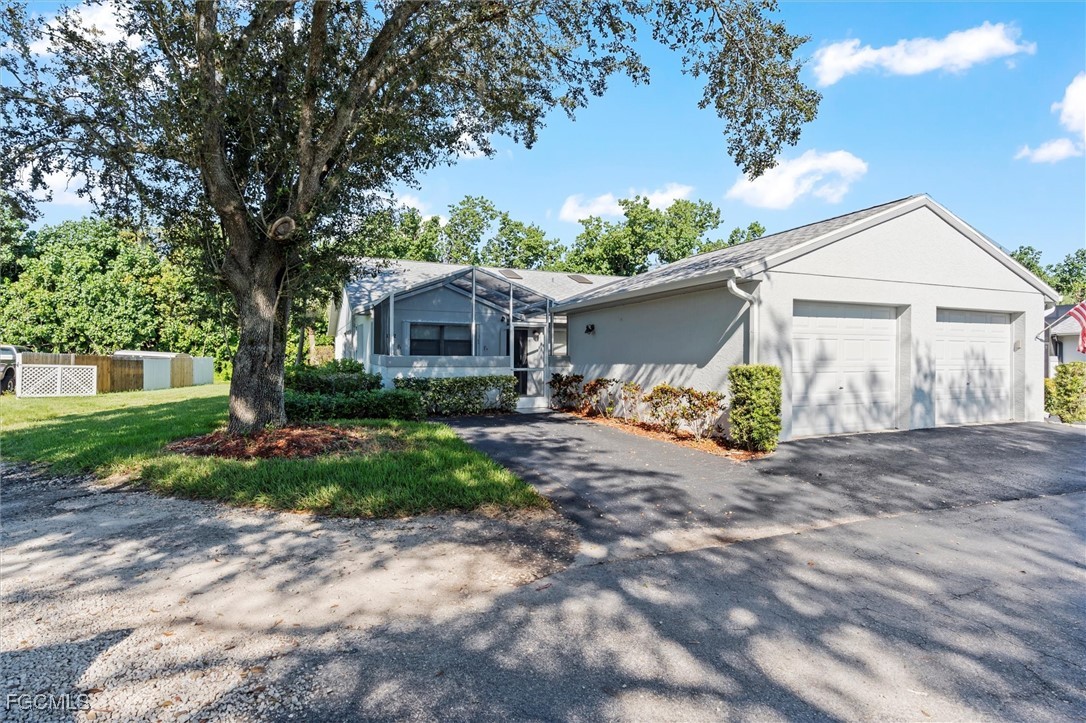 4762  Blackberry Drive