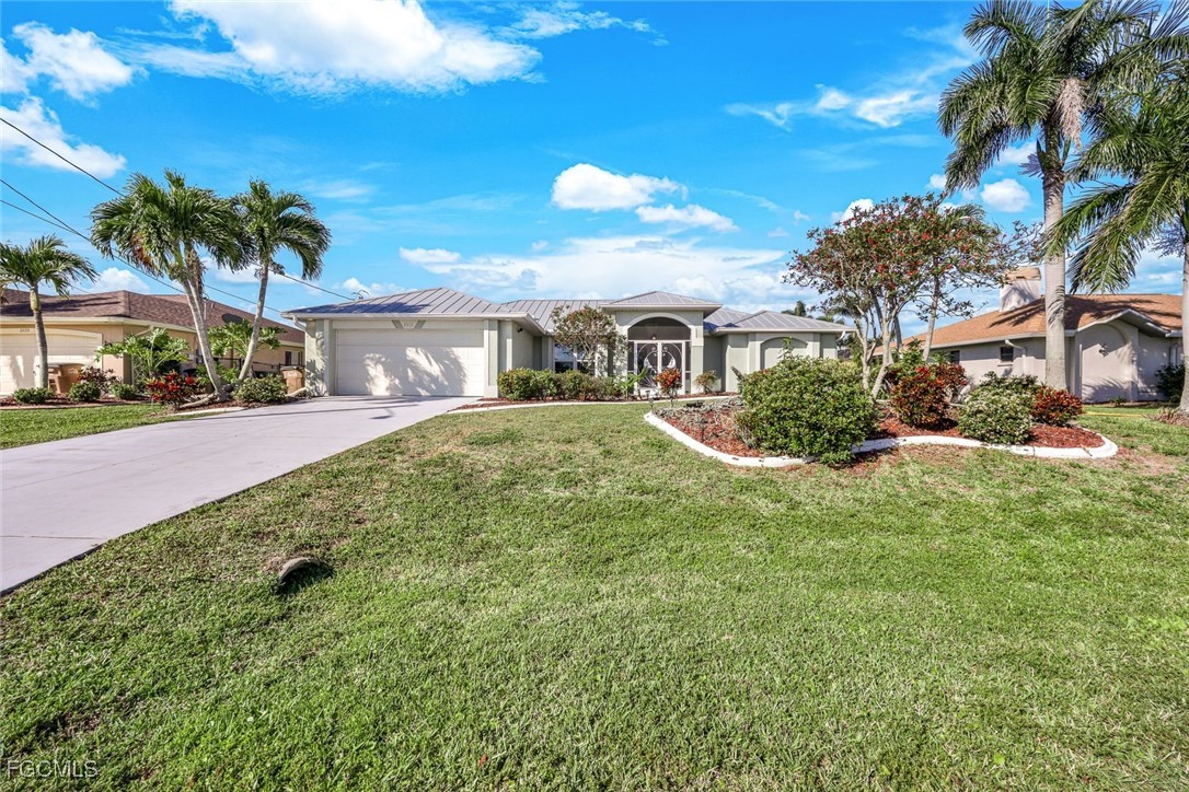 Real Estate in Southwest Florida