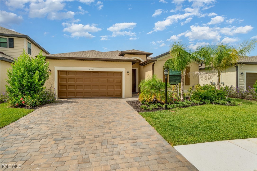 Real Estate in Southwest Florida