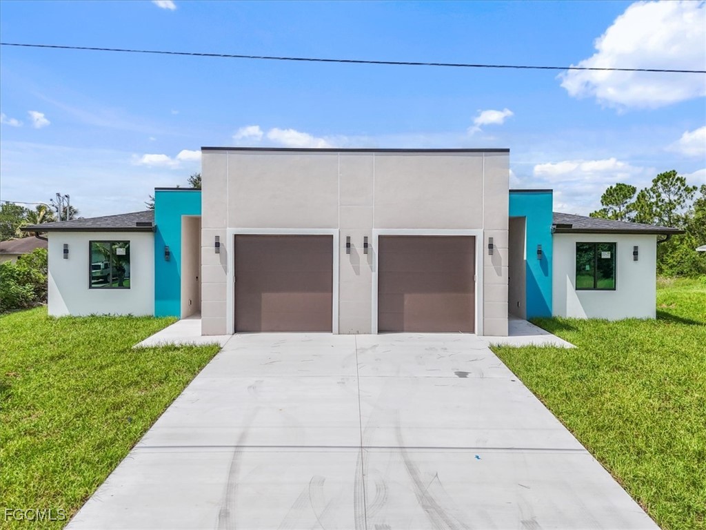 4519  24th Street, Apt 4519