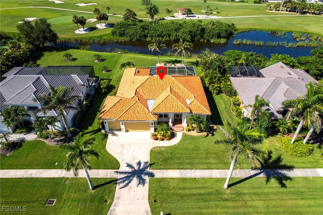 Real Estate in Southwest Florida