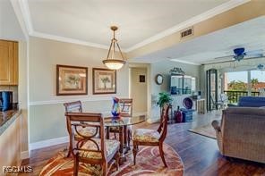 4200  Steamboat Bend, Apt 403