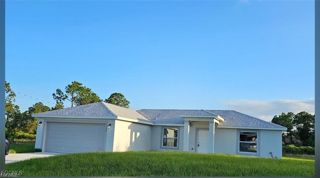 Real Estate in Southwest Florida