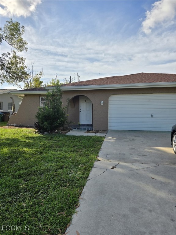 333  Tudor Drive, Apt A
