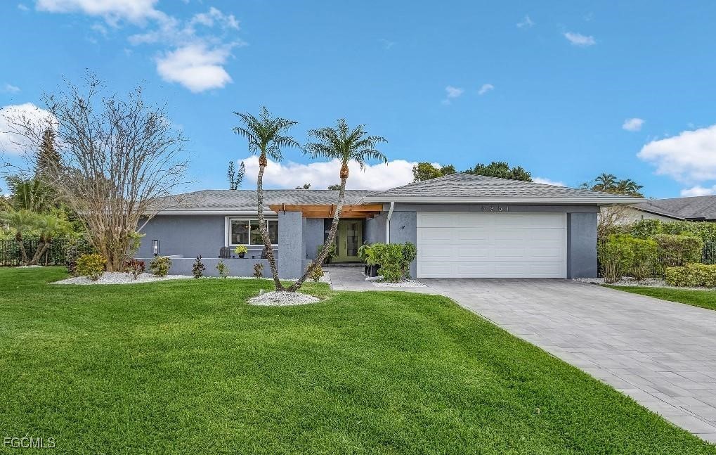 5301  Shalley Circle