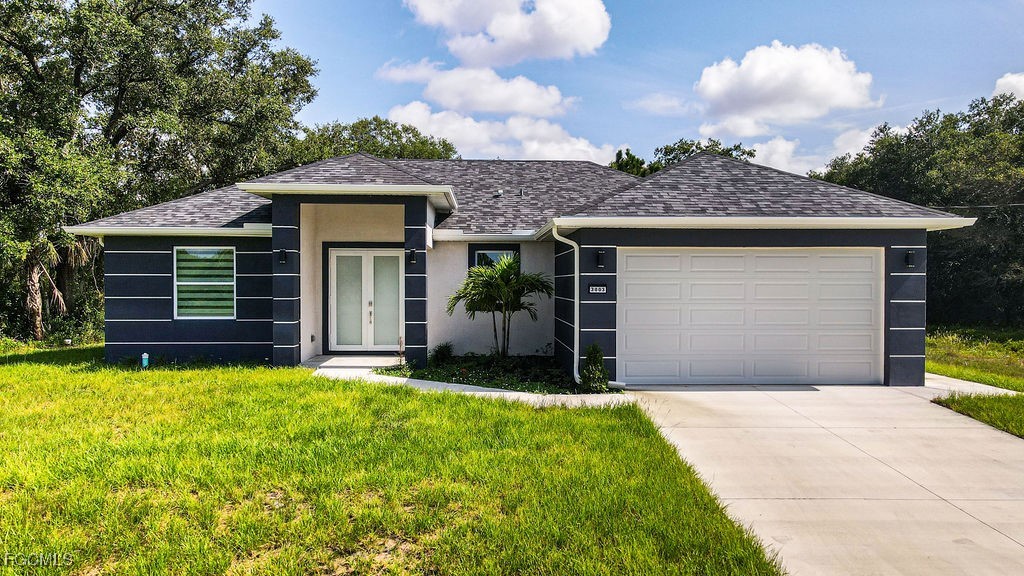 Real Estate in Southwest Florida