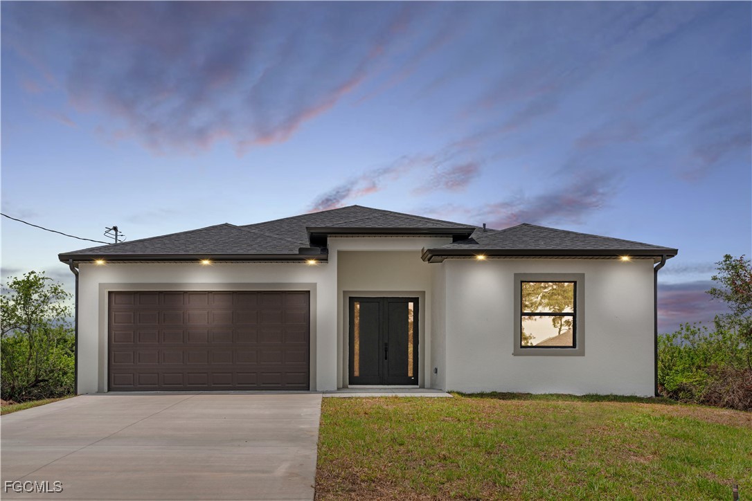 9004  JUSTICE Court