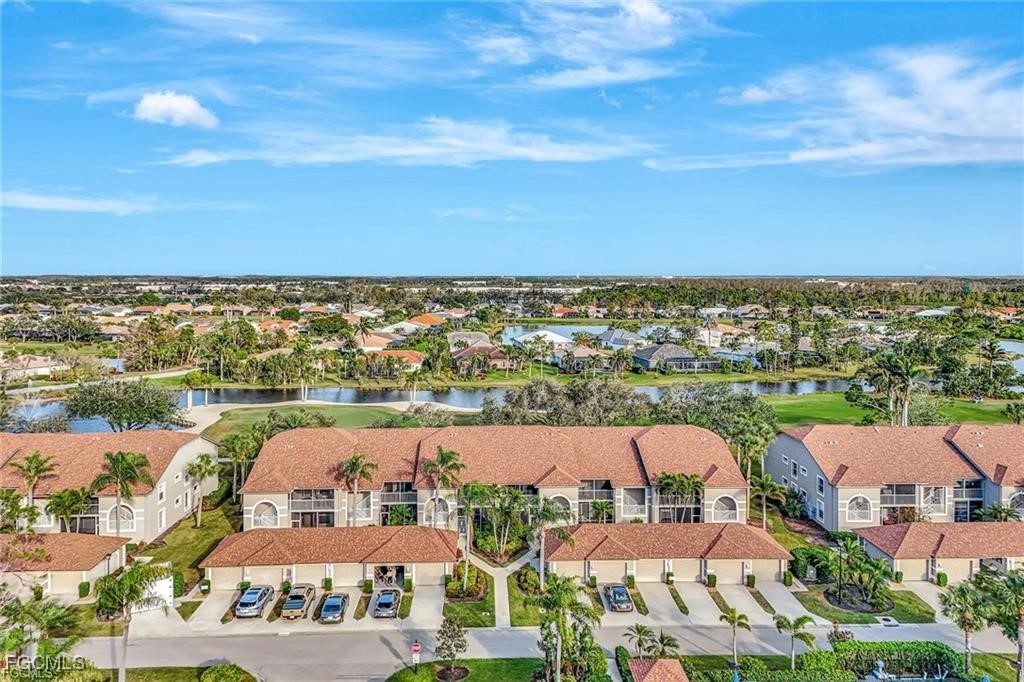 14291  Hickory Links Court, Apt 1525