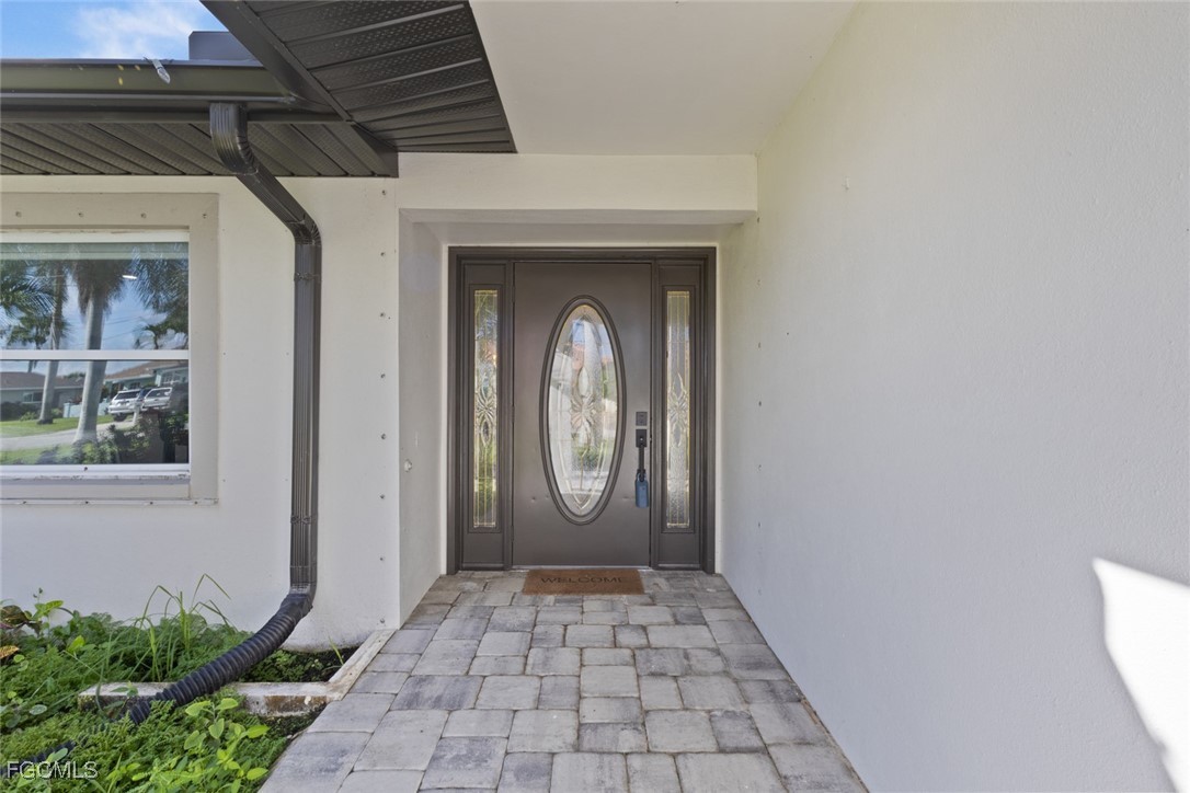2232 SE 27th Street