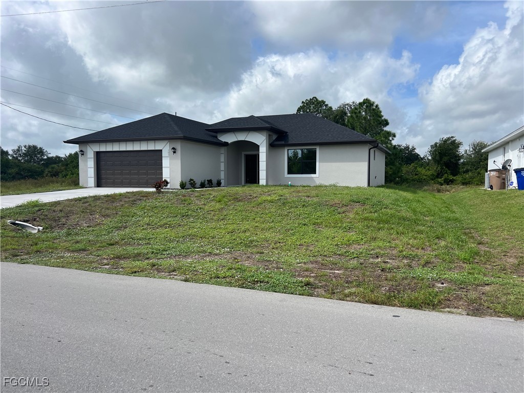 1302  SUNNILAND Boulevard