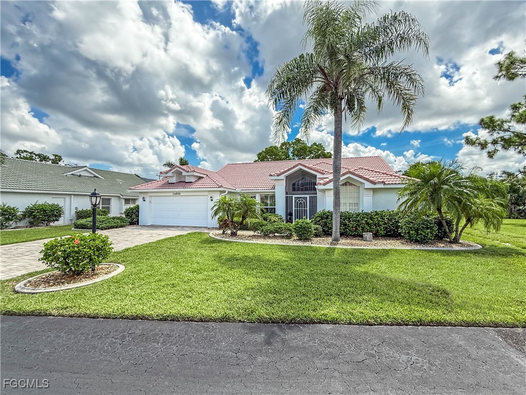 Real Estate in Southwest Florida