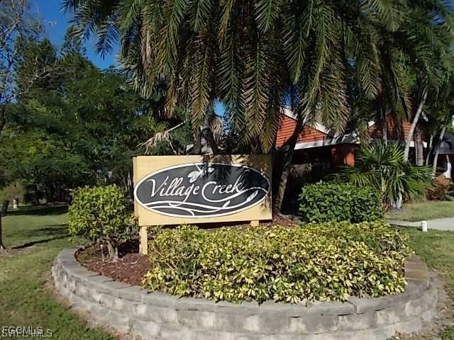 2845 E Winkler Avenue, Apt 310