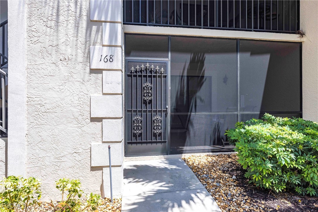 16351  Kelly Woods Drive, Apt 168