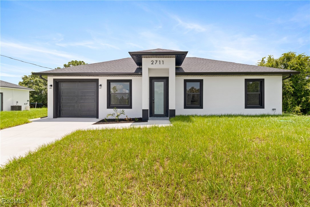 Real Estate in Southwest Florida