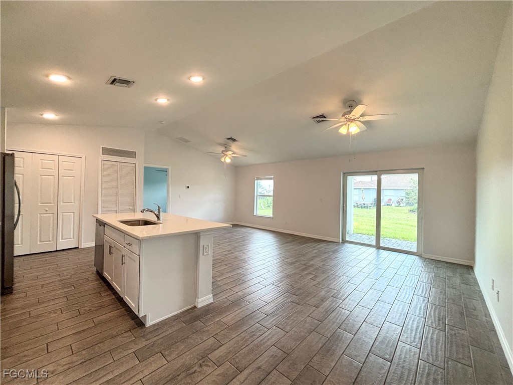 202 NW 25th Street