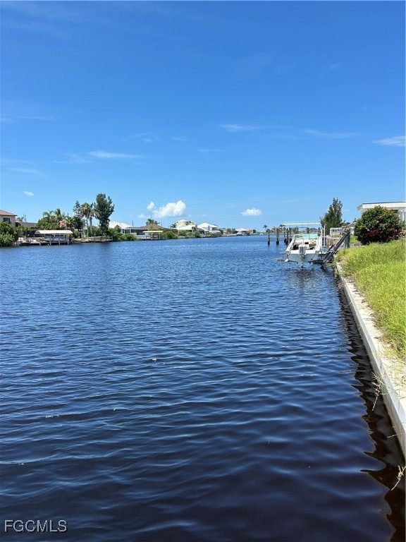 4228 NW 33rd Lane