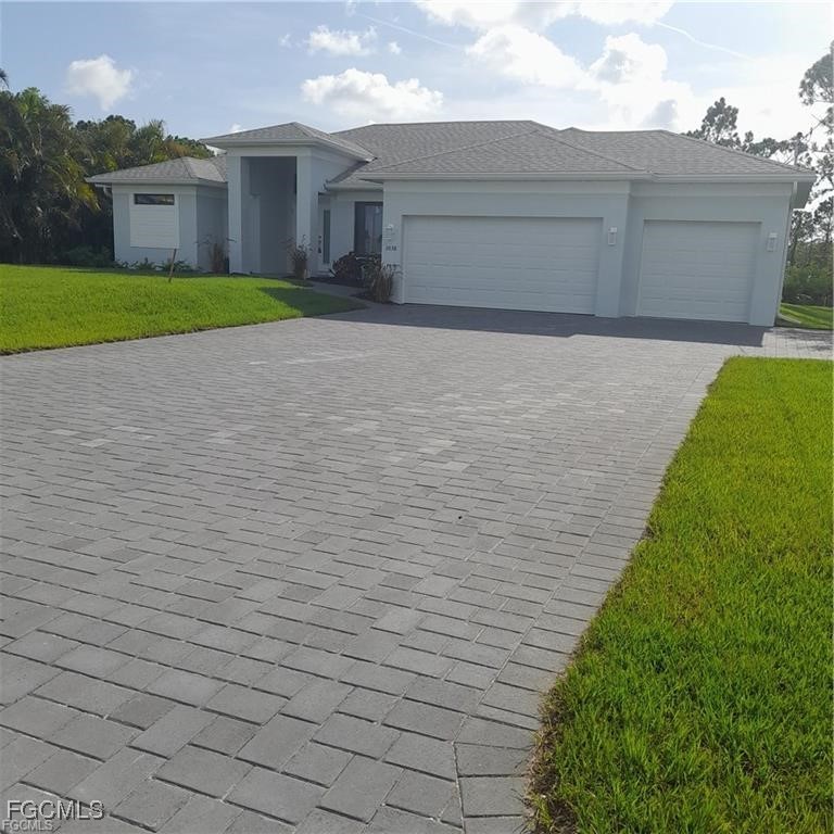 2038 NW 28th Avenue