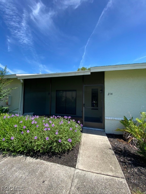 5113 SW 15th Place, Apt 214