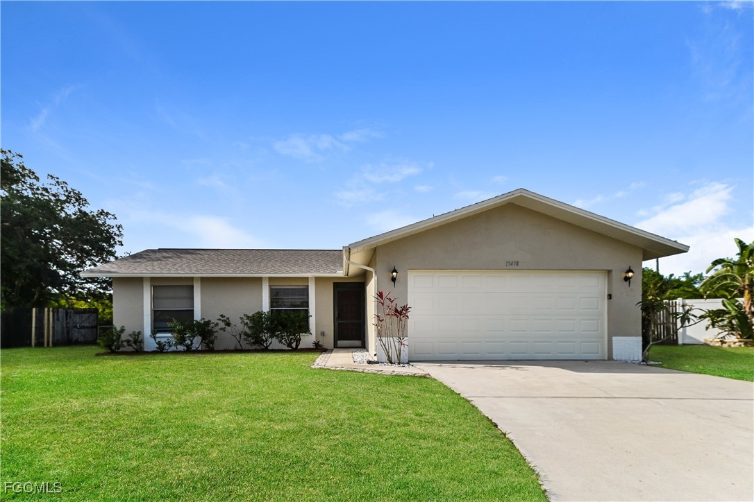 15478  Spring Line Lane