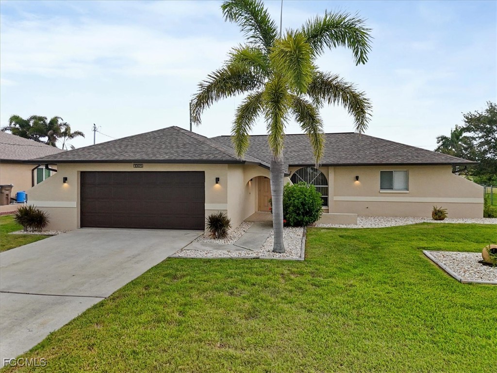 Real Estate in Southwest Florida