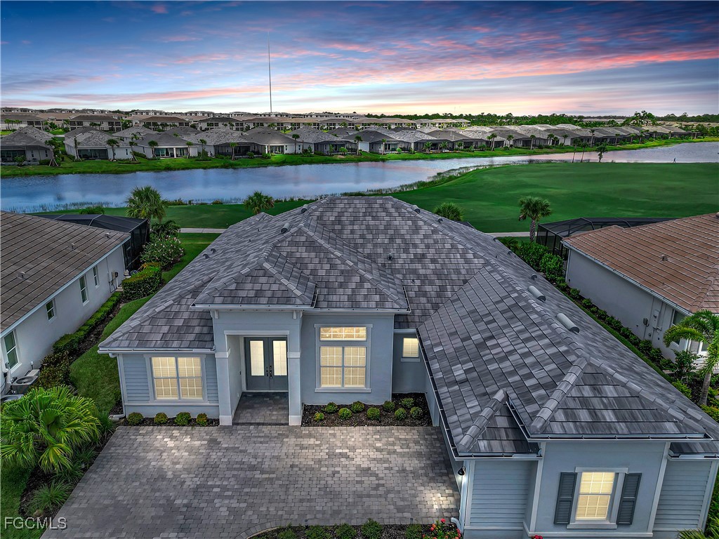 15948  Cranes Marsh Court