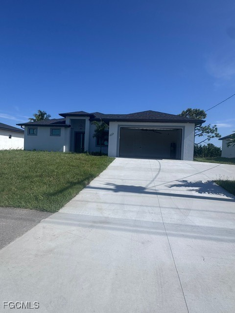 1023  Kismet Parkway