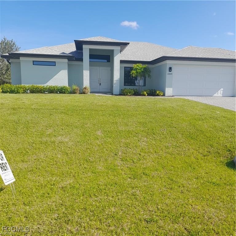 3309 NW 6th Street