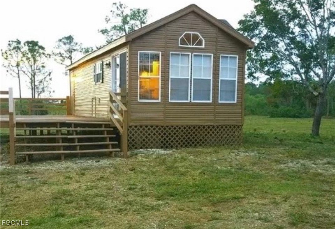 37061  Old Farm Road