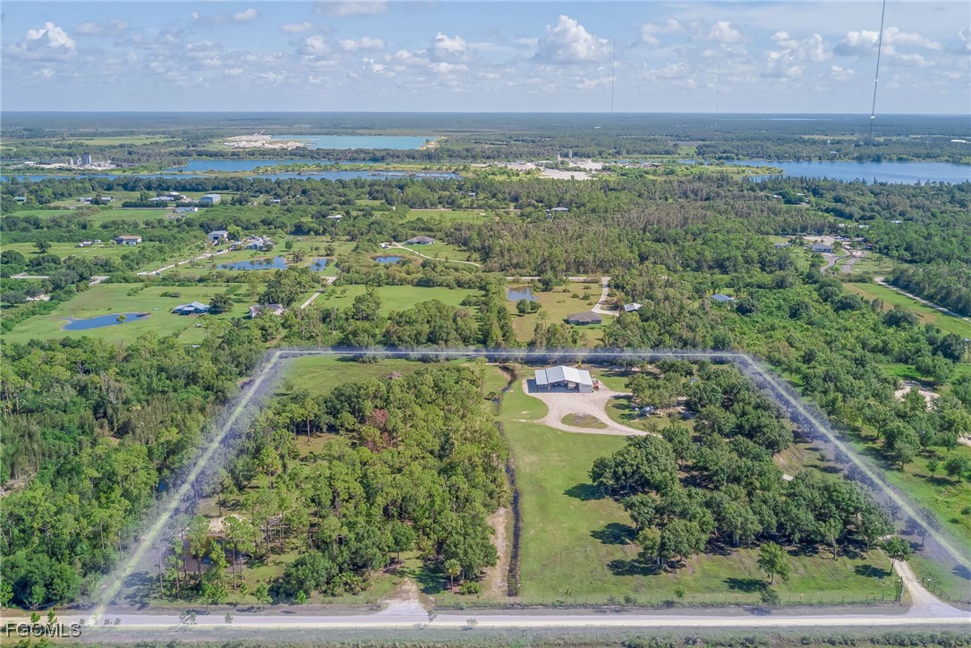 14171  State Road 31