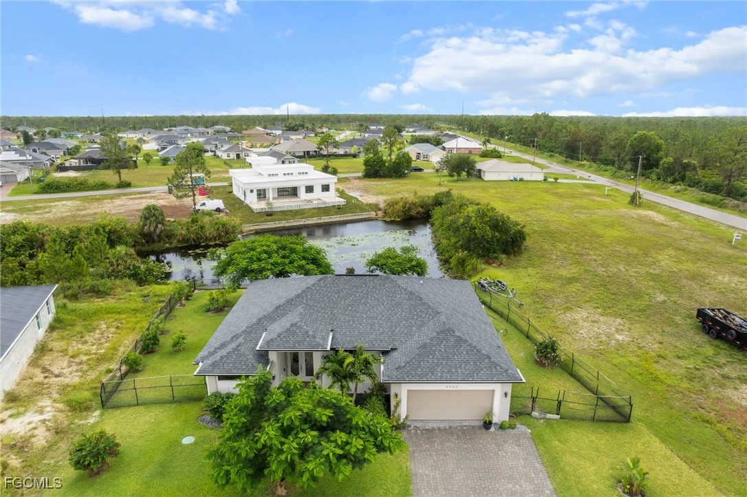 Real Estate in Southwest Florida