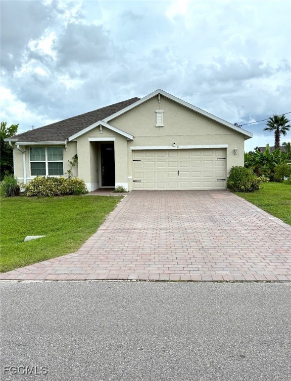 2247 SW 2nd Lane
