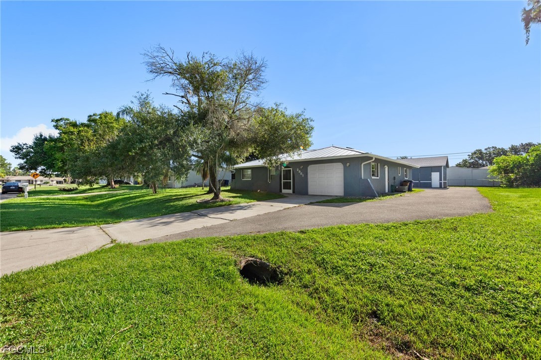 2981  Ribbon Court