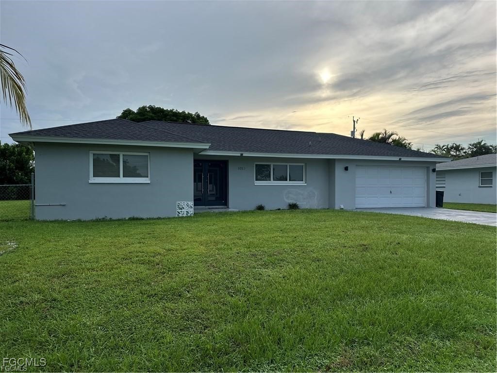 5212  Santa Rosa Court