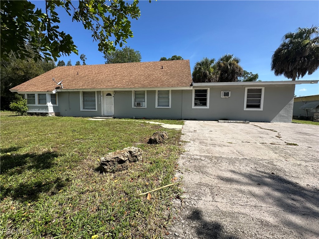 2210  Cantor Lane, Apt C