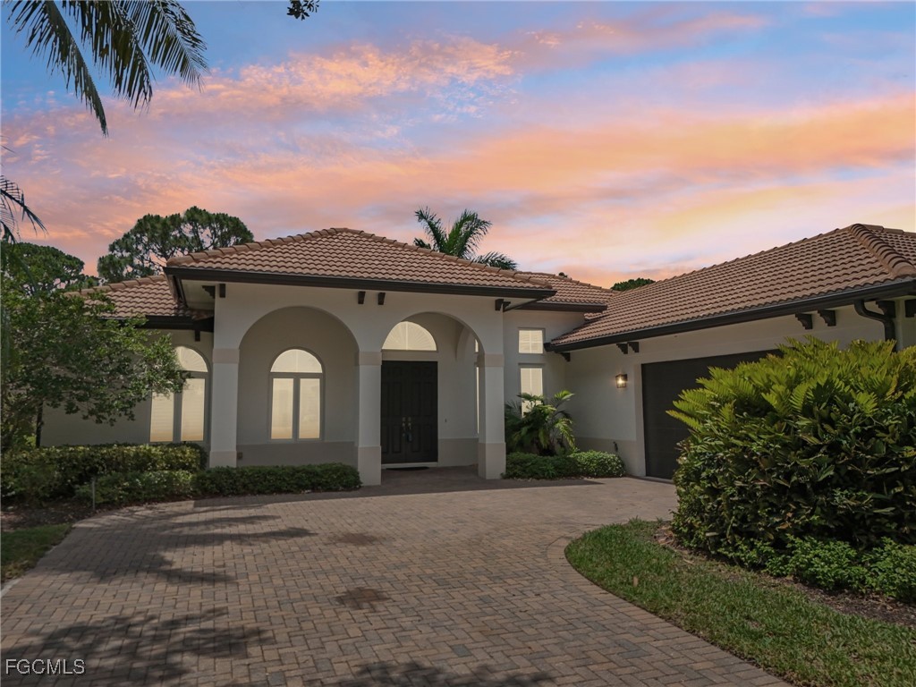 367  Saddlebrook Lane