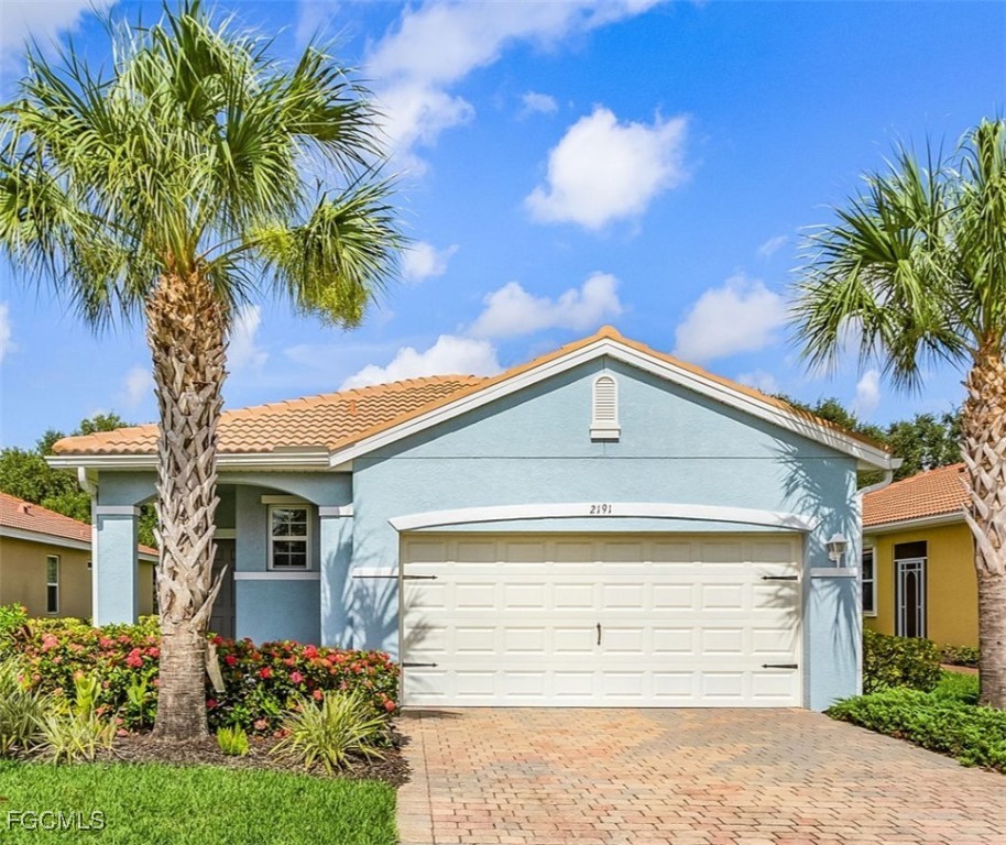 Real Estate in Southwest Florida
