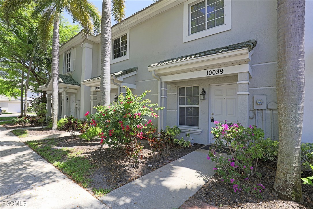10039  Poppy Hill Drive