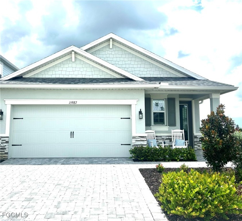 Real Estate in Southwest Florida