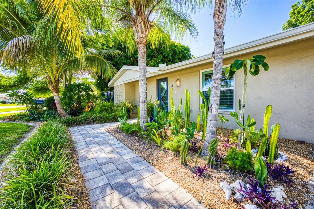 Real Estate in Southwest Florida