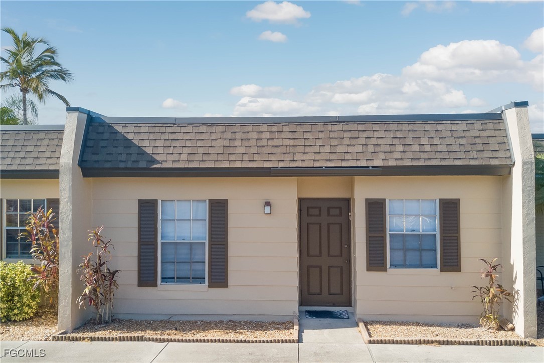 6300 S Pointe Boulevard, Apt 317