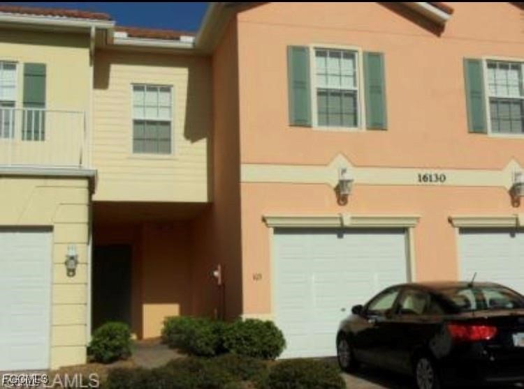 16130  Via Solera Circle, Apt 103