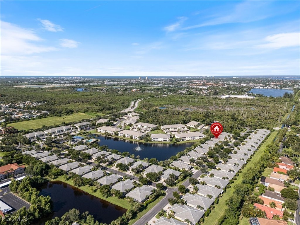 Real Estate in Southwest Florida