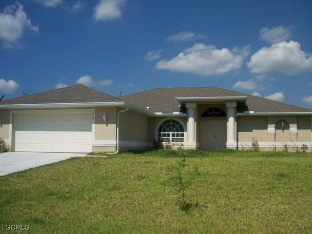 213 NW 1st Street